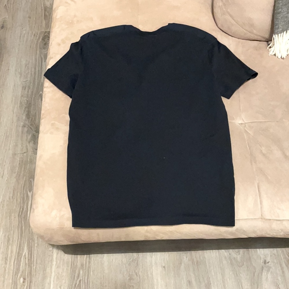 Calvin Klein Shirt - Picture 2 of 3